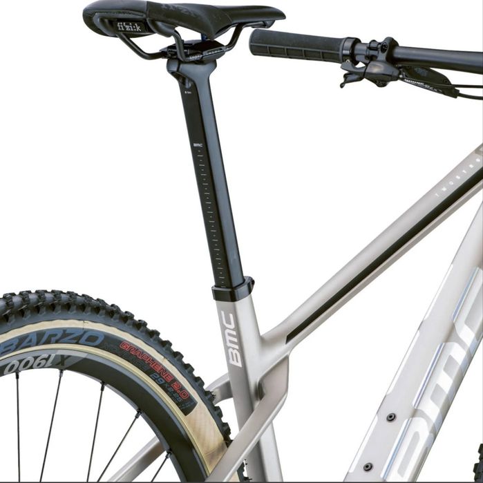 Bmc Twostroke 01