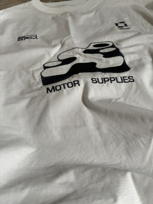 Bluza Pull&Bear STWD