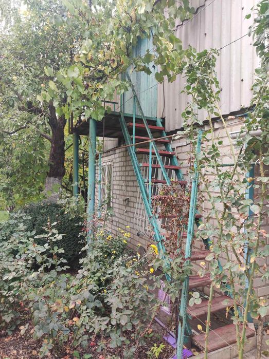 продам дачу общ.Геолог за ПЗТО