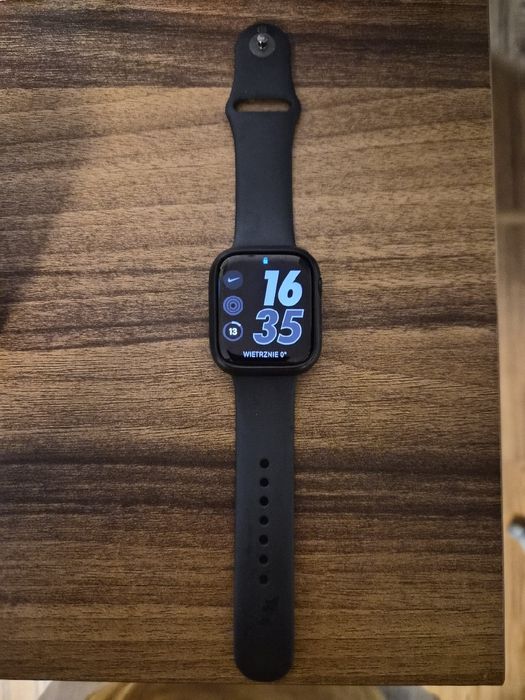 Apple watch 8 45mm