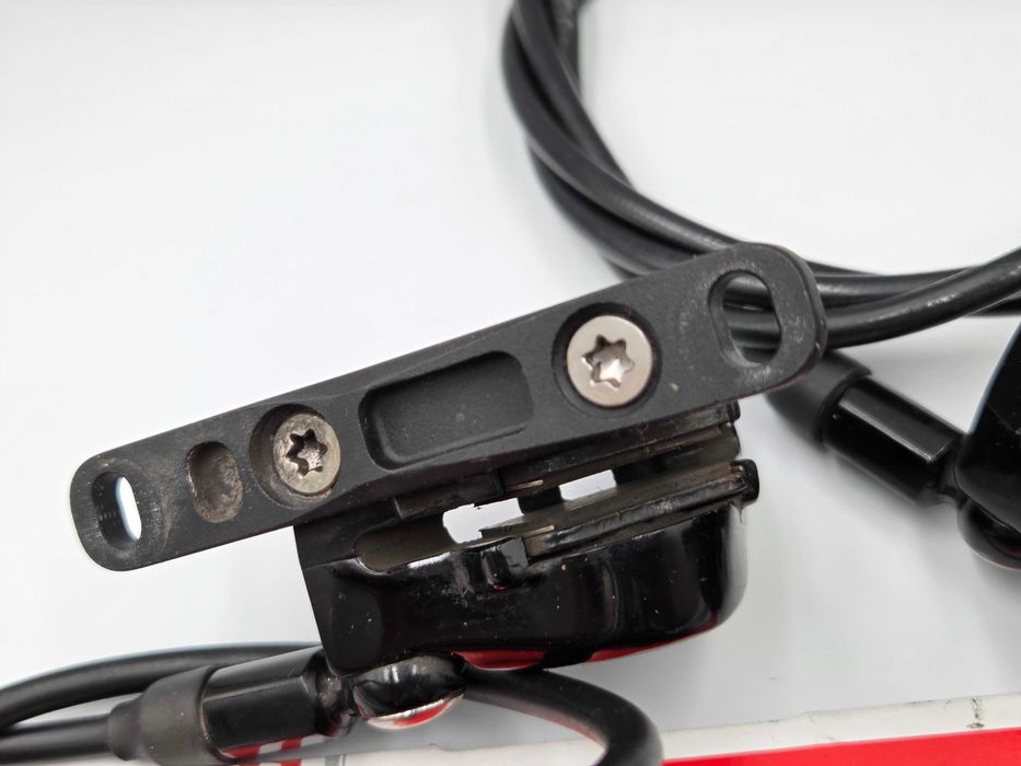 Grupa SRAM RIVAL 1X11s / gravel