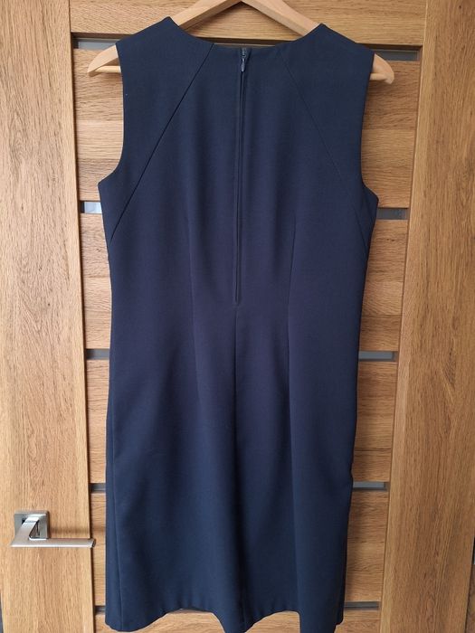 Sukienka Orsay rozm. 38