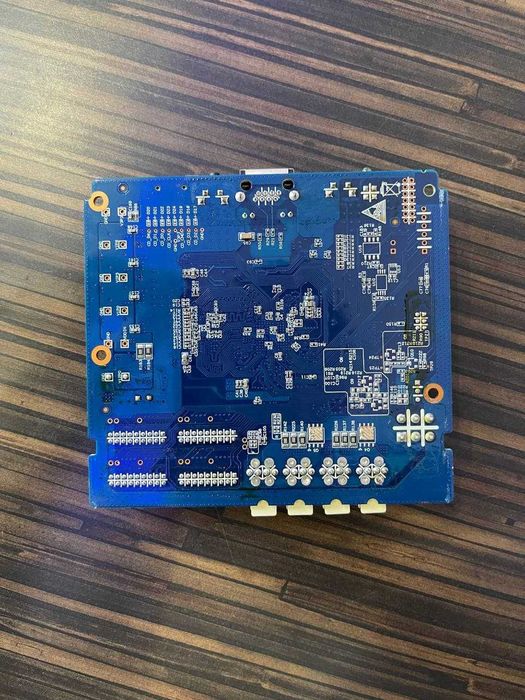 Контрольная плата Antminer Z15 / T19 / S19 / S19 Pro наличие