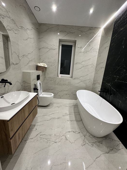 Объект снят с продажи - Atlanta.ua - фото 3