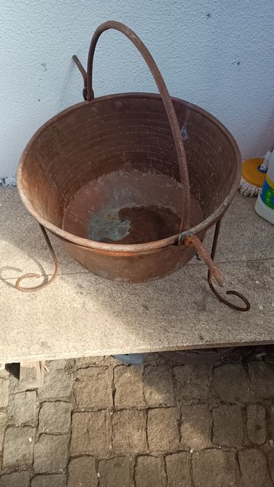 para decoração e outro artigos