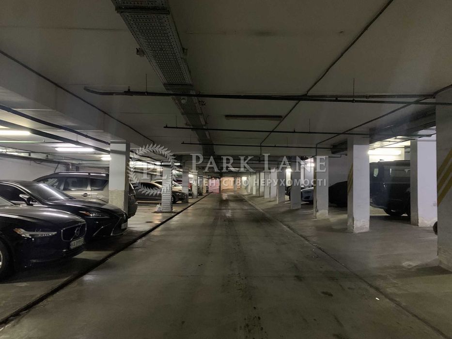 3-кімнатна квартира за адресою (площа 114,7 м²) - Atlanta.ua - фото 15