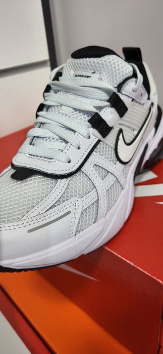 Кросівки чоловічі Nike