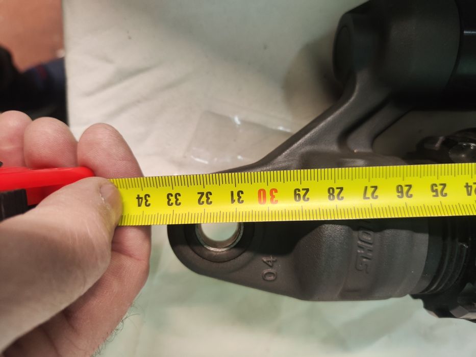 Хонда Honda CMX Rebel амортизатор , глушник,