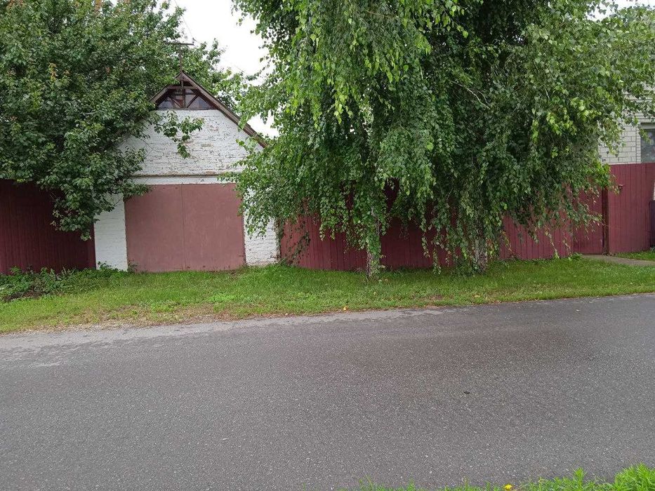 Продається будинок