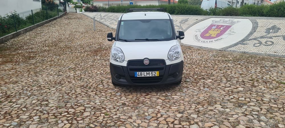 Oportunidade única514856428608563204