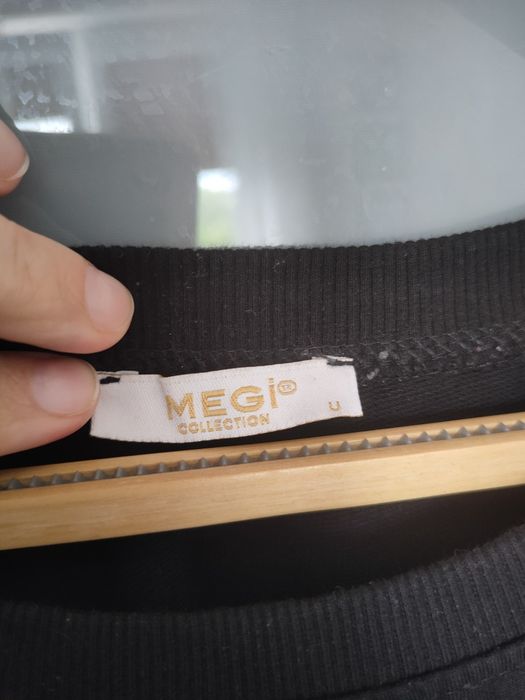 Bluza megi U 42 44 /46