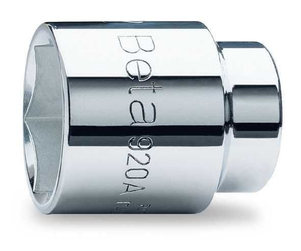 Klucze nasadowe Nasadka sześciokątna 1/4'' Beta 6-13mm