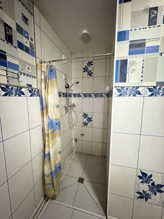 Продаж будиночку, р-н Поштовий