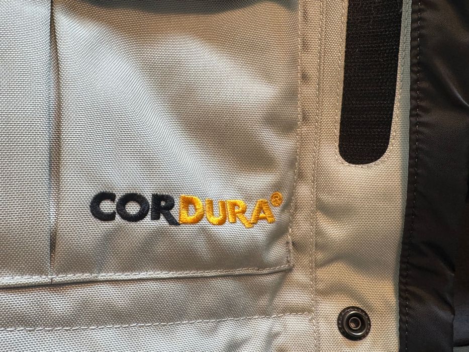 Held Casaco e calças de motociclista + Rain  OFERTA, PRECISO VENDER