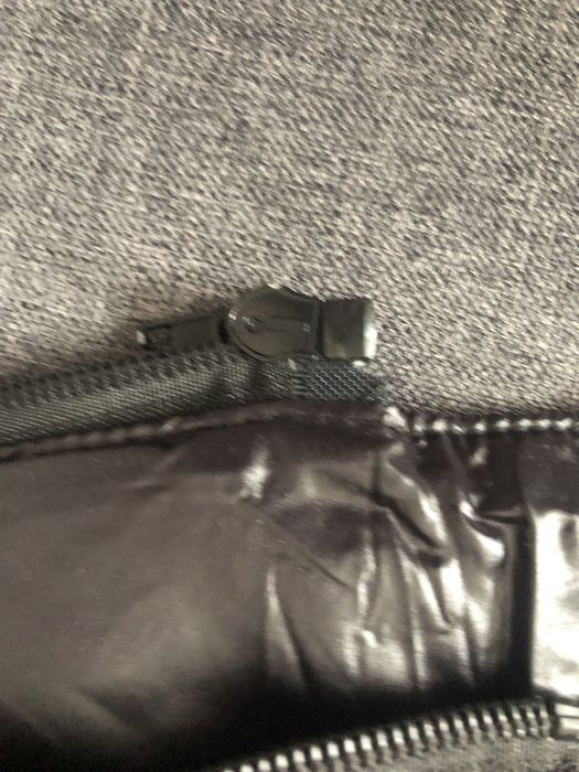 Moncler kurtka rozmiar L