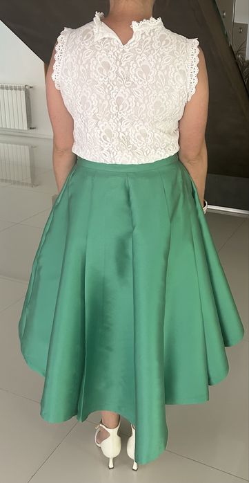 Saia Imperal M oferta Top