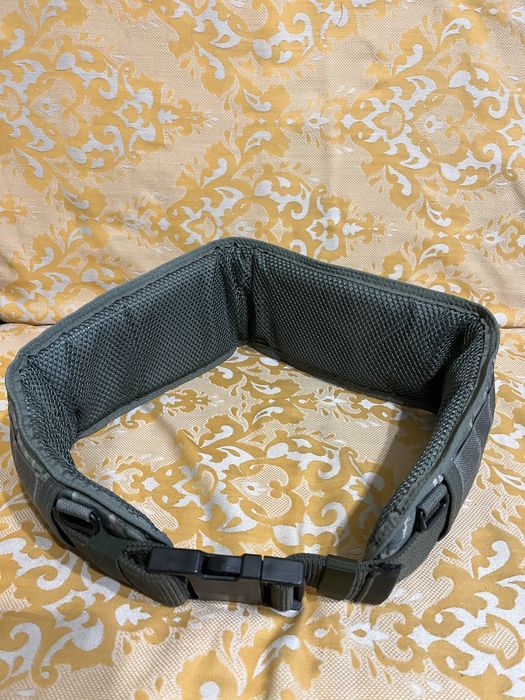 Ремінь від РПС,(натівський)