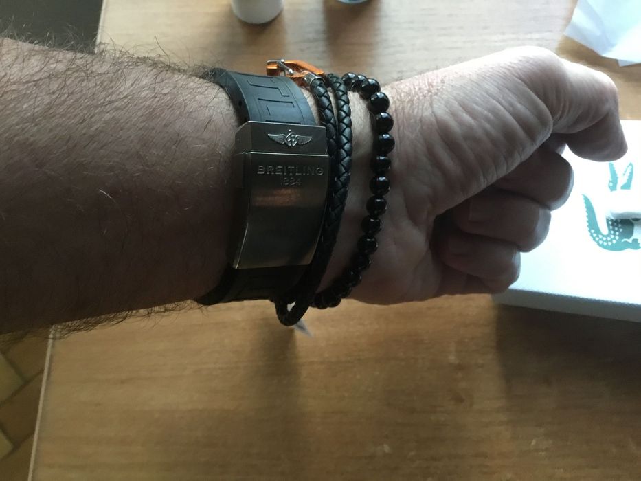 Guess.Lacoste,Coach браслет оригінал