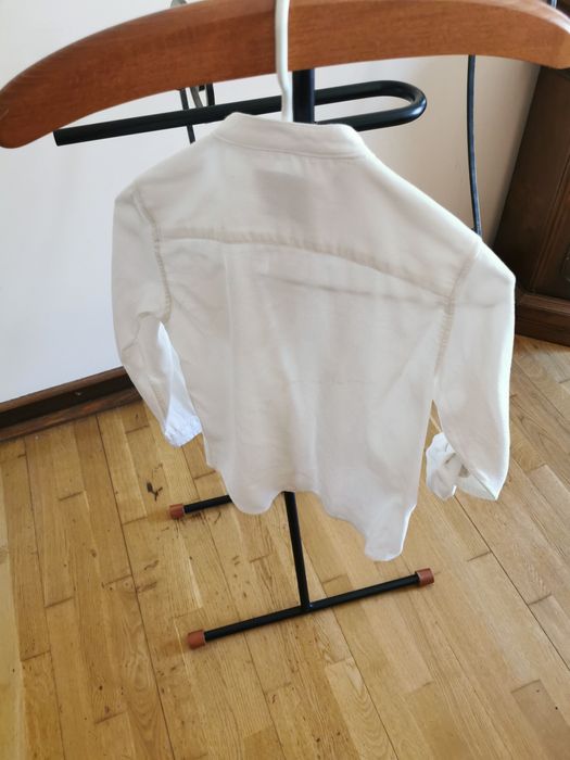 Camisa criança 10 anos