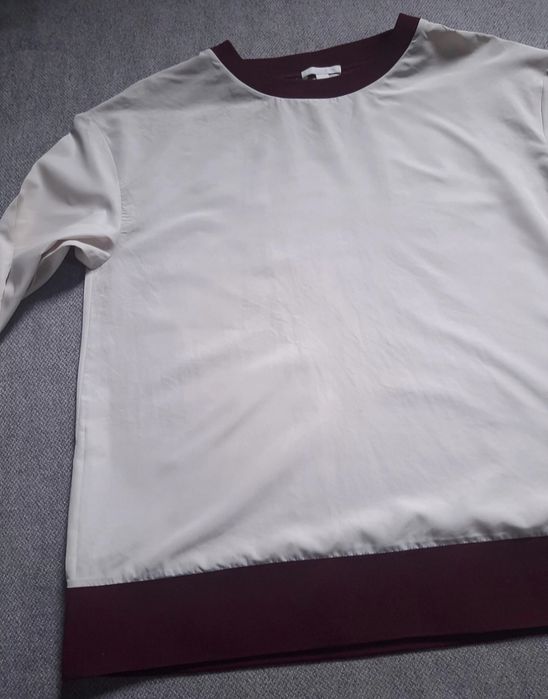Bluza Cos cieniutka