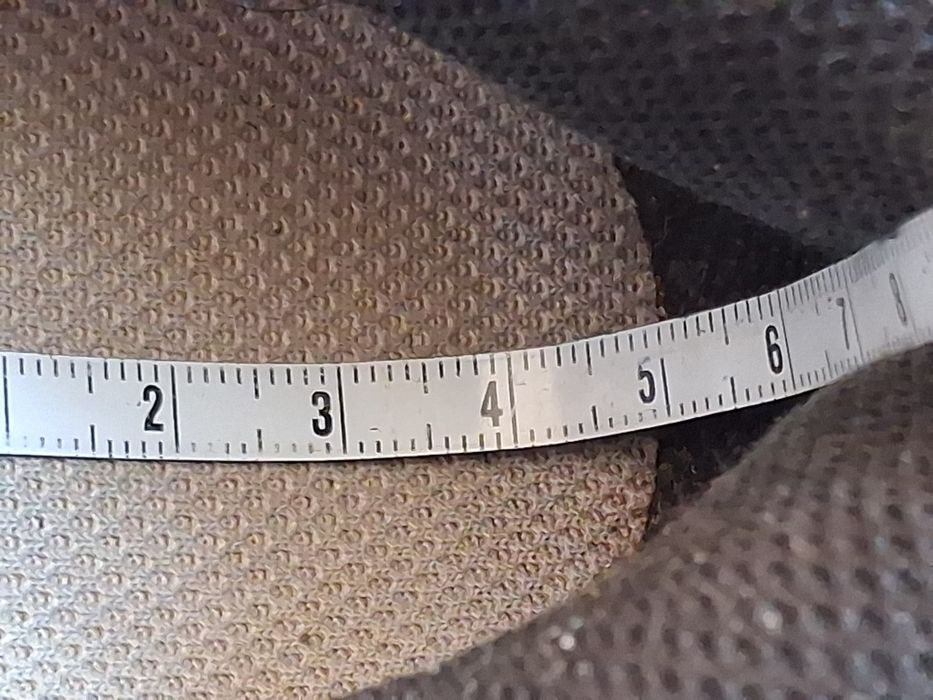 Nike  кросівки снікерси 38,5 р.