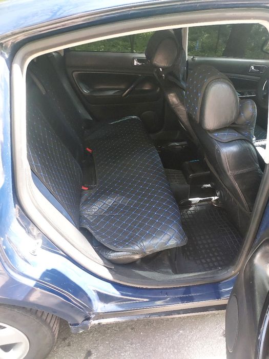 Авто в гарному доглянутому стані