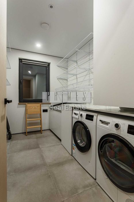 Будинок за адресою (площа 151 м²) - Atlanta.ua - фото 20