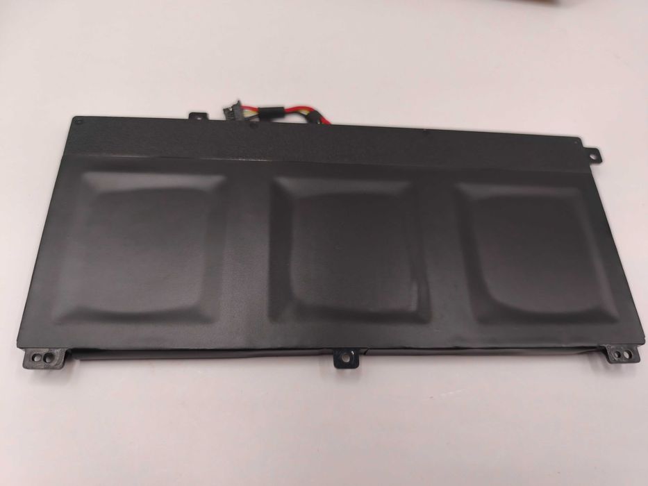 bateria do laptopa 11,4v 3,90 ah 44wh 3460mah asm p/n 45n1742