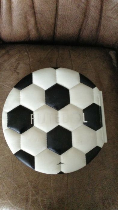 8 Livros novos a 14 euros cada das seleções