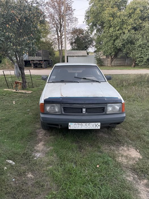 Москвич 2141 s продам