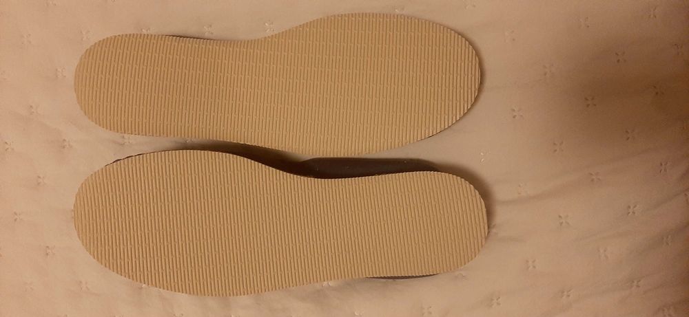 Alpercatas Havaianas