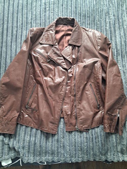 Продам косуху натуральну.