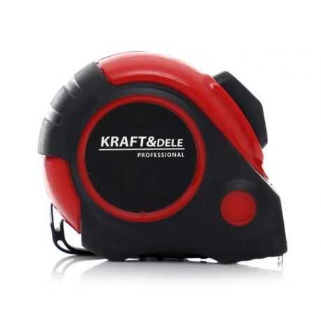 Taśma miernicza 3m KD10290