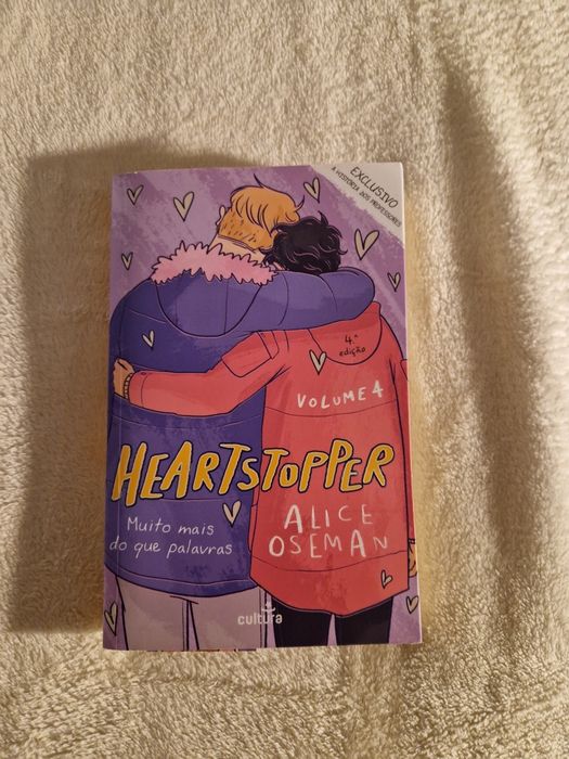 Livros Usados Diversos