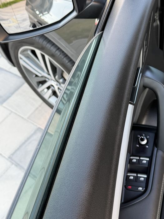 Продам Audi Q5 3.0tdi 286к/с
