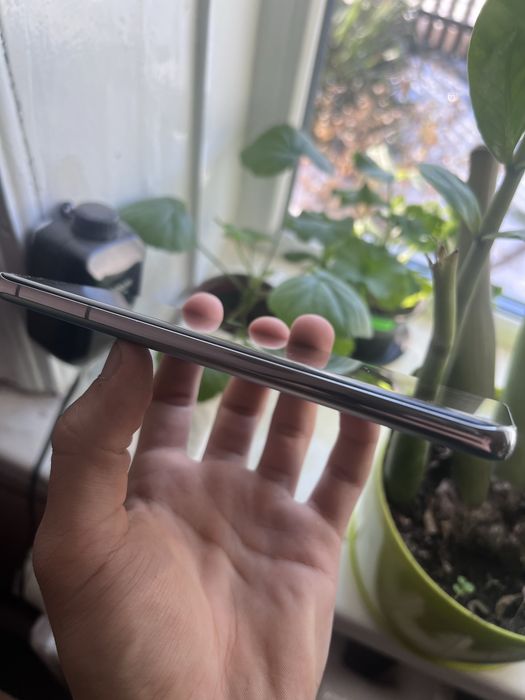 Samsung S21 Ultra 5G