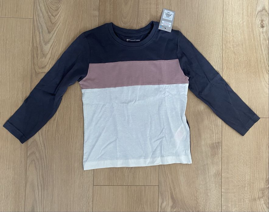 Реглан         Primark