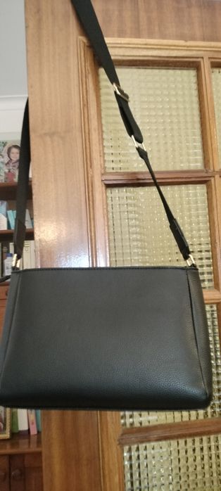 Mala tiracolo Vilanova