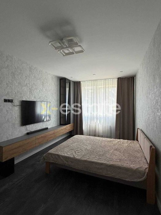 Без КомісіЇ! Оренда 1к Аркадія, 51 Перлина