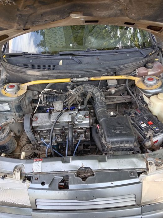 Продам ВАЗ  21010