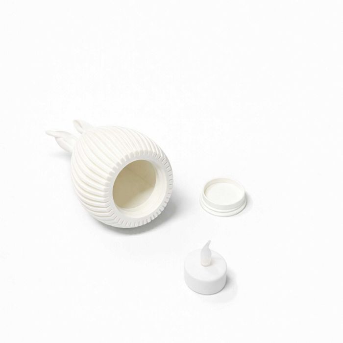 Luz Decorativa Coelho – Tamanho Pequeno