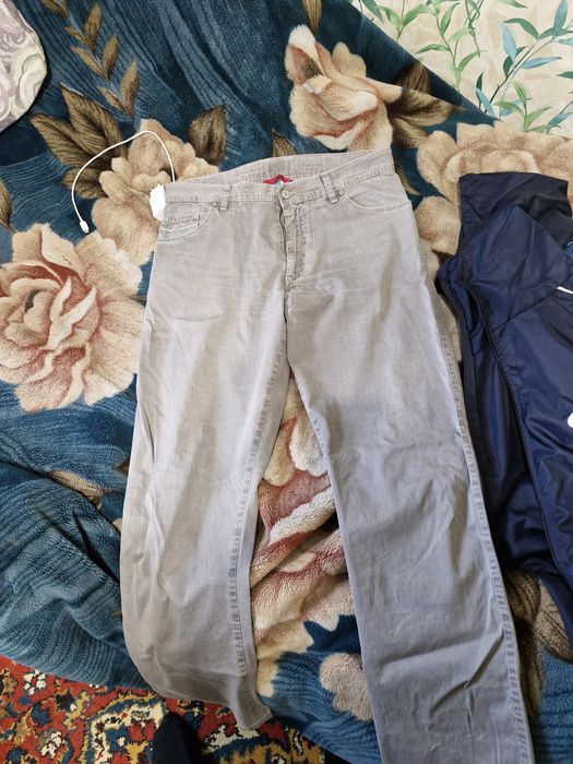 Штани,стан новий,якісний матеріал