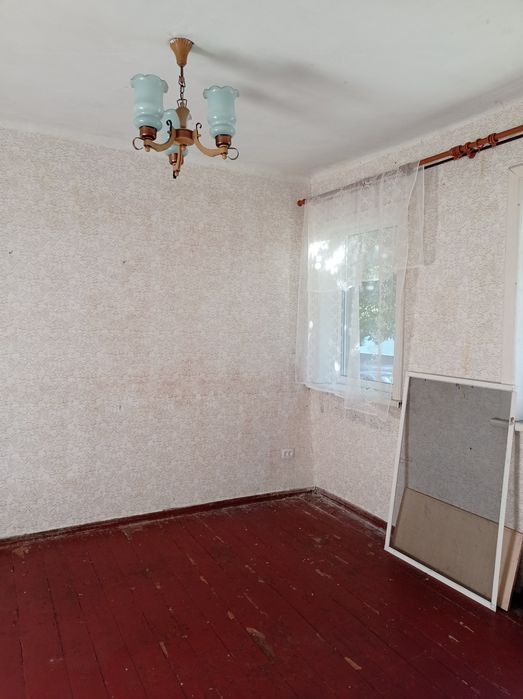 Однокімнатна кв-ра 25.5м² на 5-ти Кутах. по вул. Олександра.Молодчого.