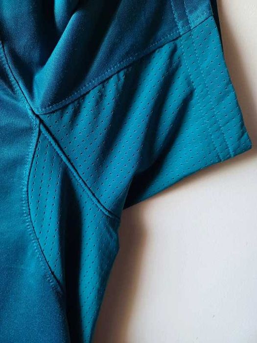 T-Shirt Caminhada Quechua