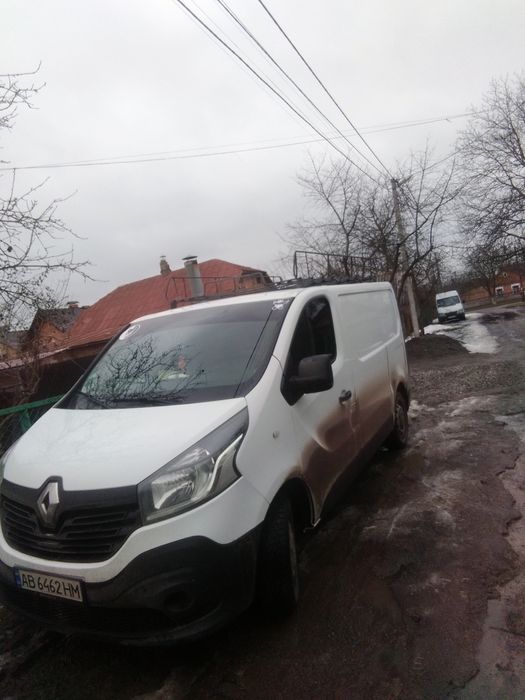 Грузоперевозки бусом,вывоз мусора от 1 мешка