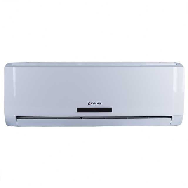 монтаж кондиціонерів 4000грн.