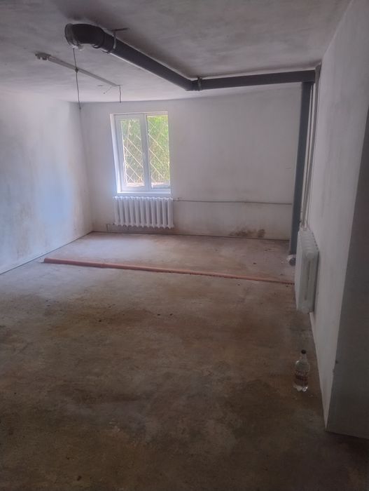 Продам будинок в селі Яблунівка, 8км від Корсунь - Шевченківського  + 25 соток землі
