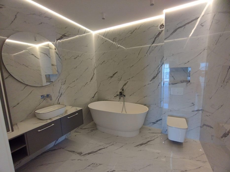 Продаж VIP котеджу Садовий Р.Н.