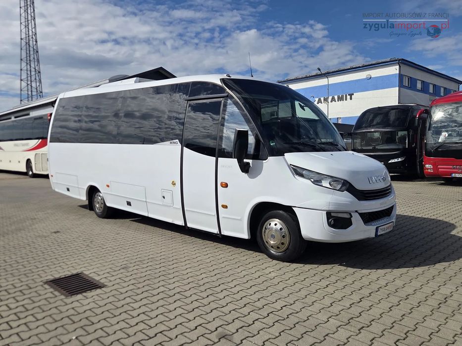 Iveco