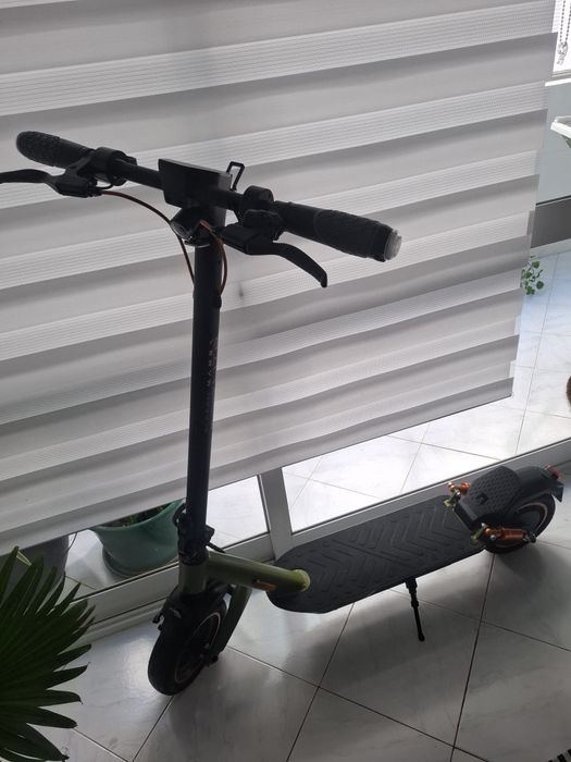 Trotineta Mamba lite